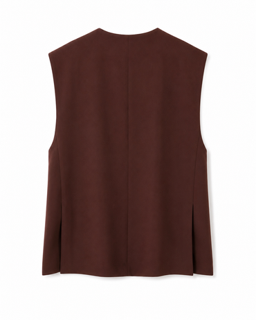 Blazer AMI