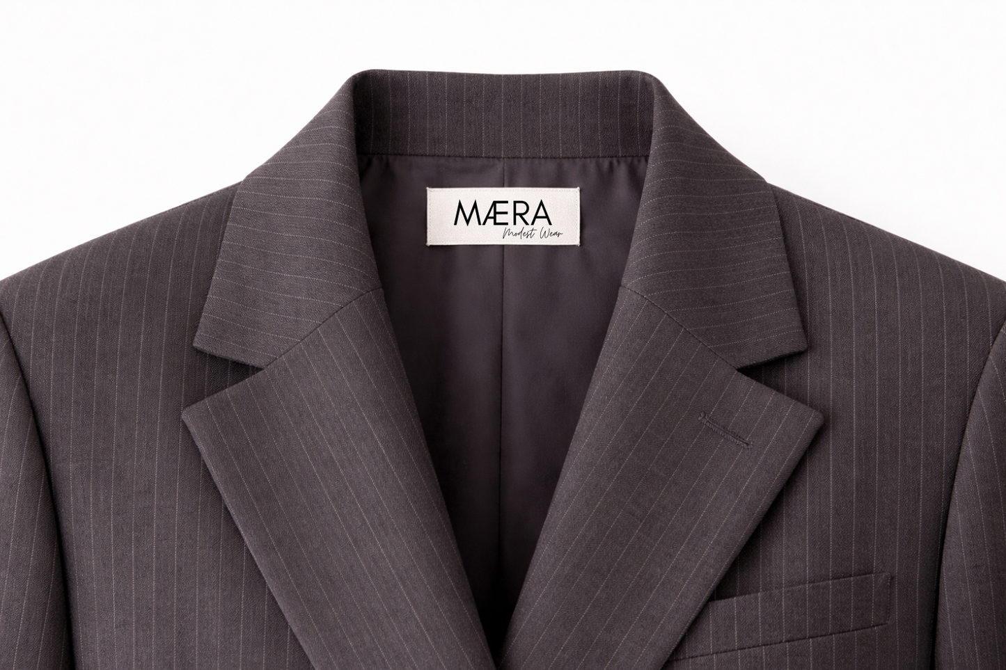 Blazer AMARA