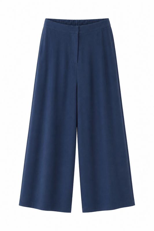 Pantalon ALINE 7/8