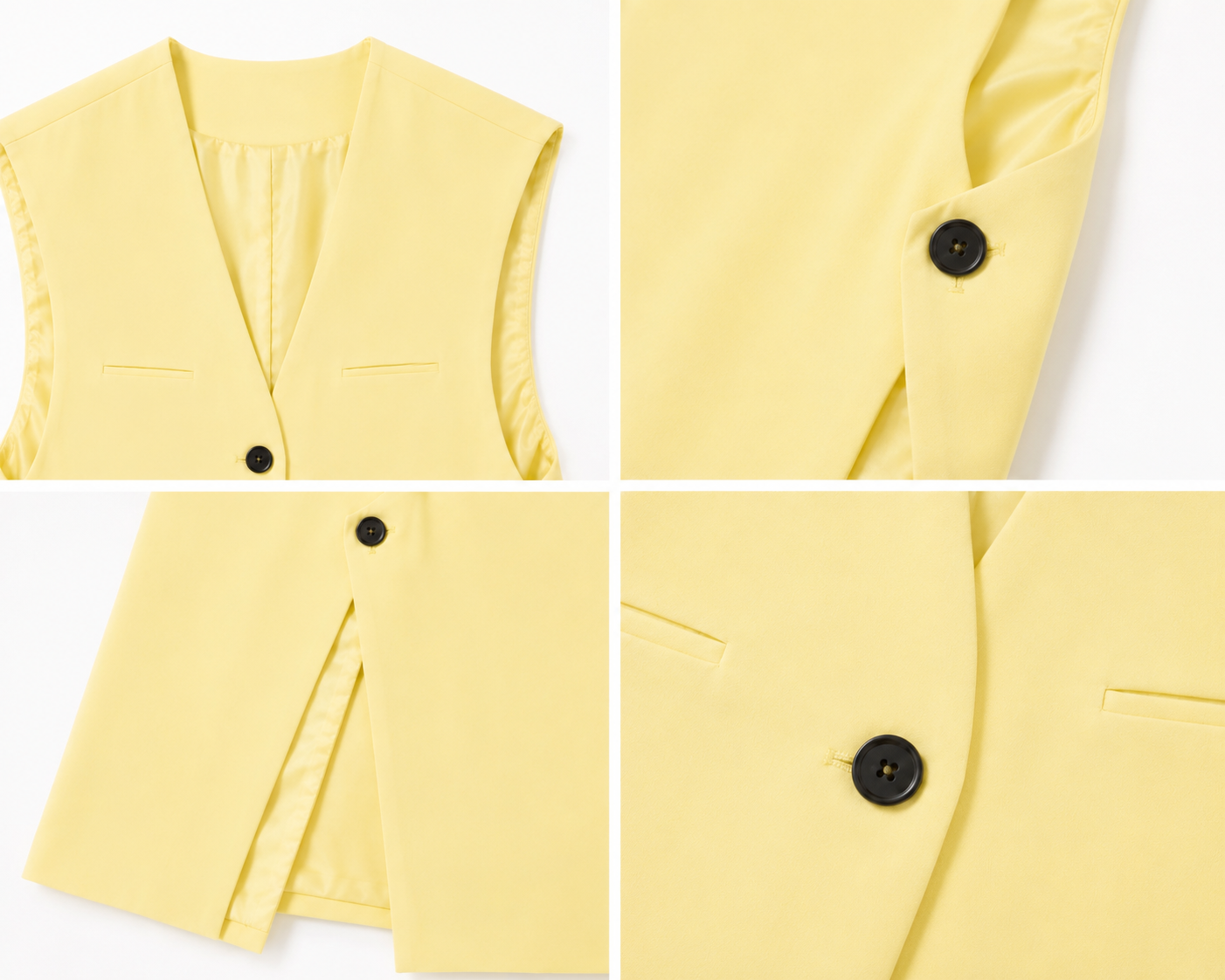 Blazer AMI