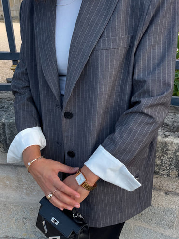 Blazer AMARA