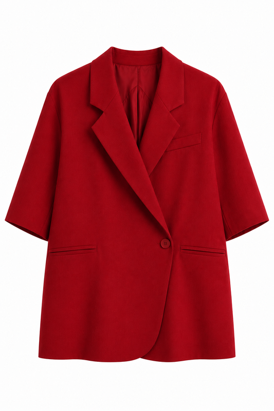 Blazer MIRA