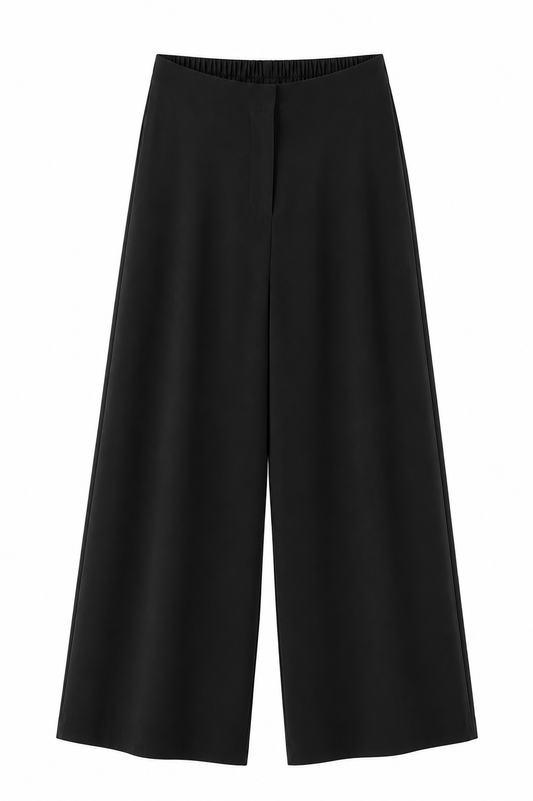 Pantalon ALINE 7/8