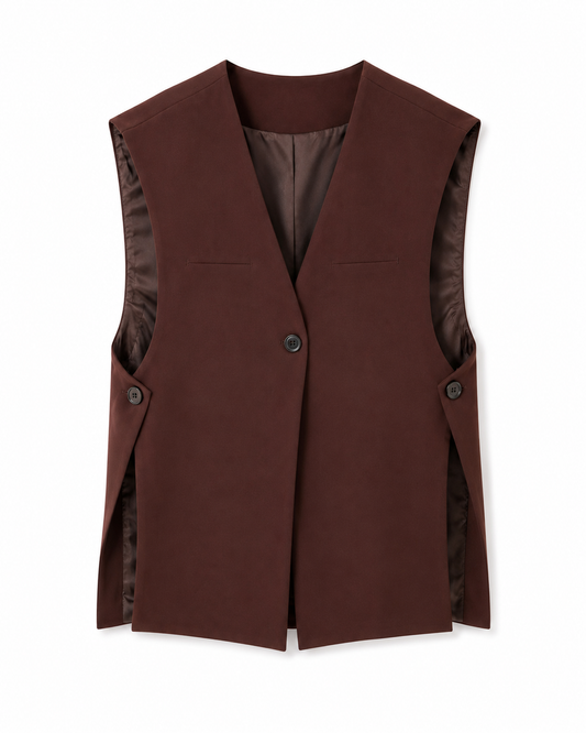 Blazer AMI