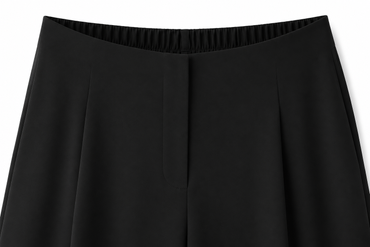 Pantalon ALINE 7/8