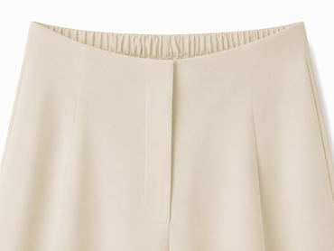 Pantalon ALINE 7/8