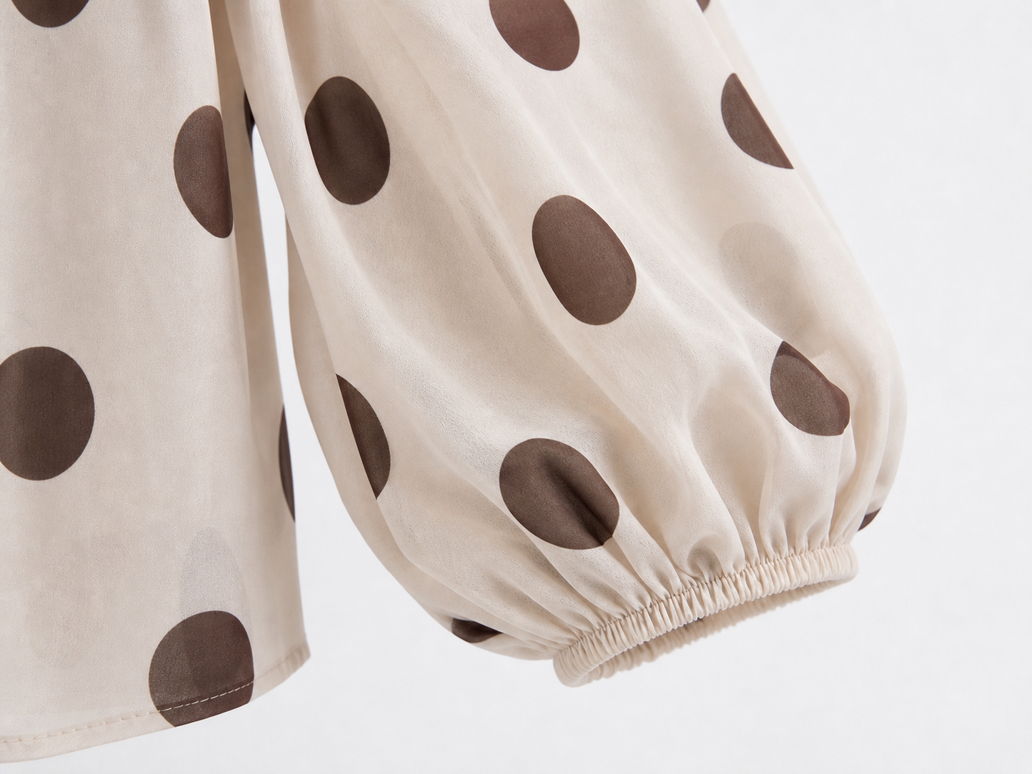 blouse AMIRA