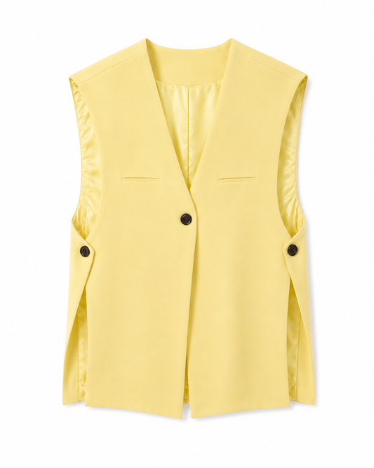 Blazer AMI