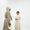 La mode modeste expliquée : un style universel et inclusif