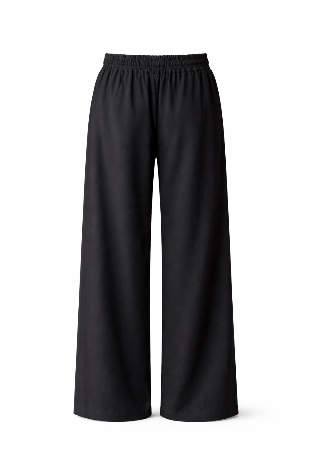 Broek Amel