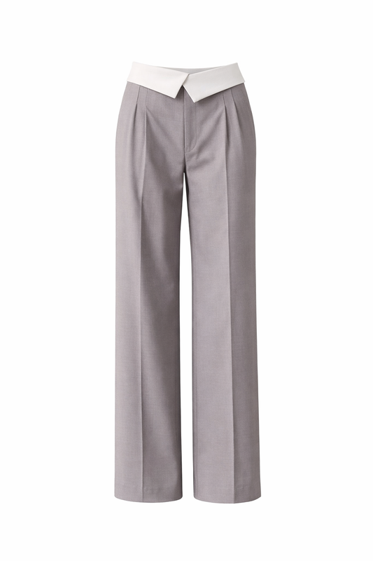 Pantalon ÉLARA