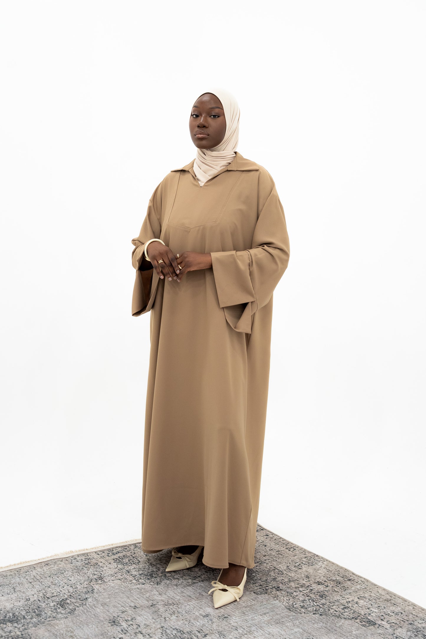 Robe ALYAH