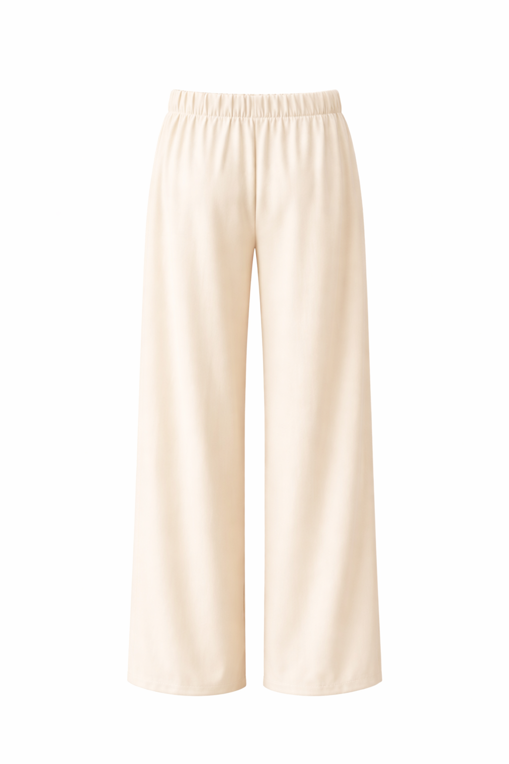 Pantalon MANEL