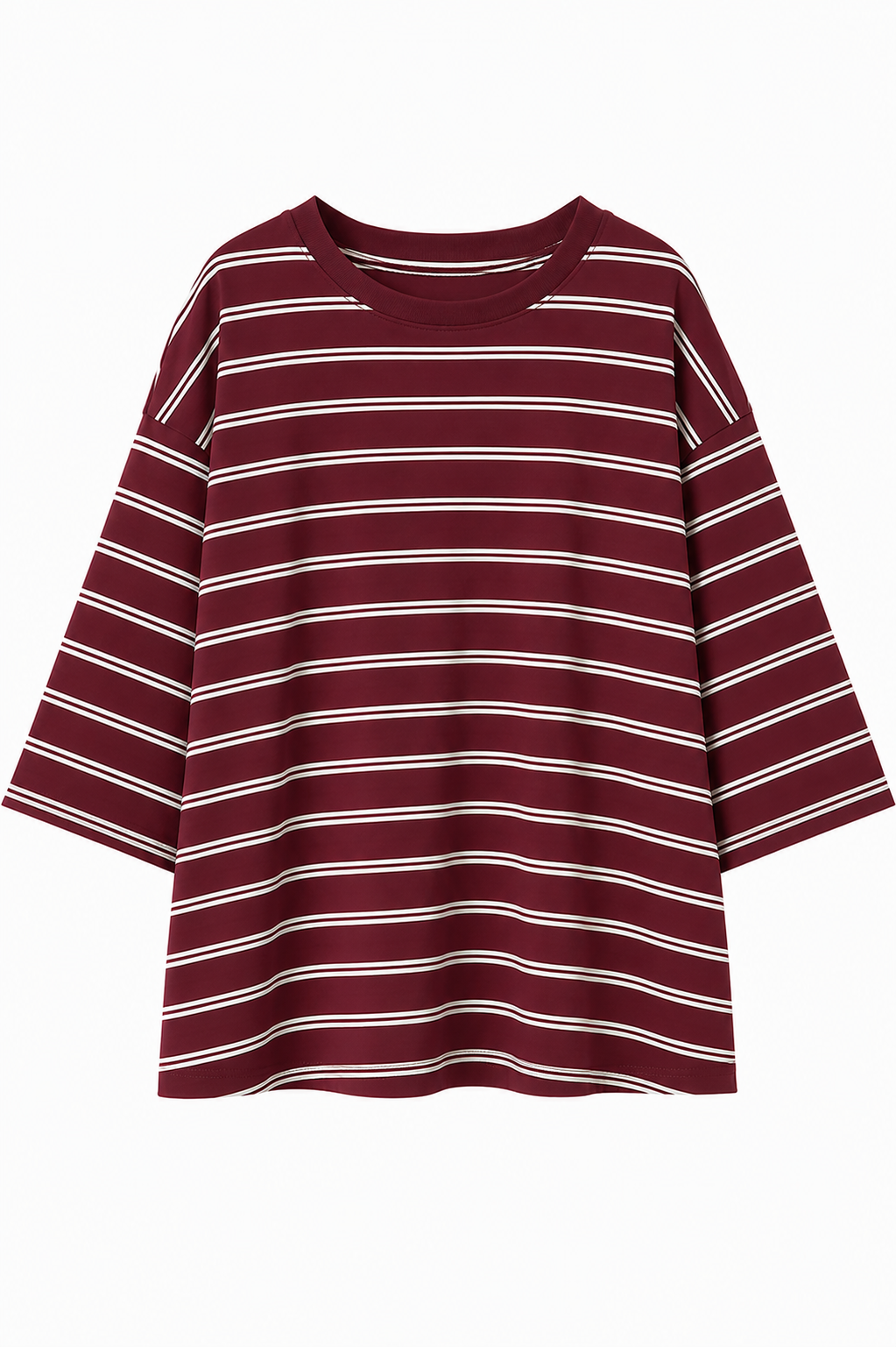 Tee-Shirt SOFIA