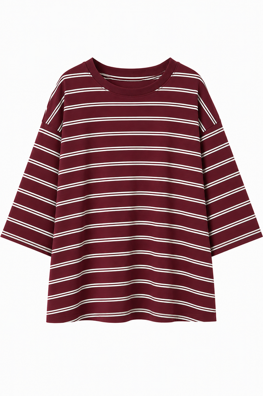 Tee-Shirt SOFIA