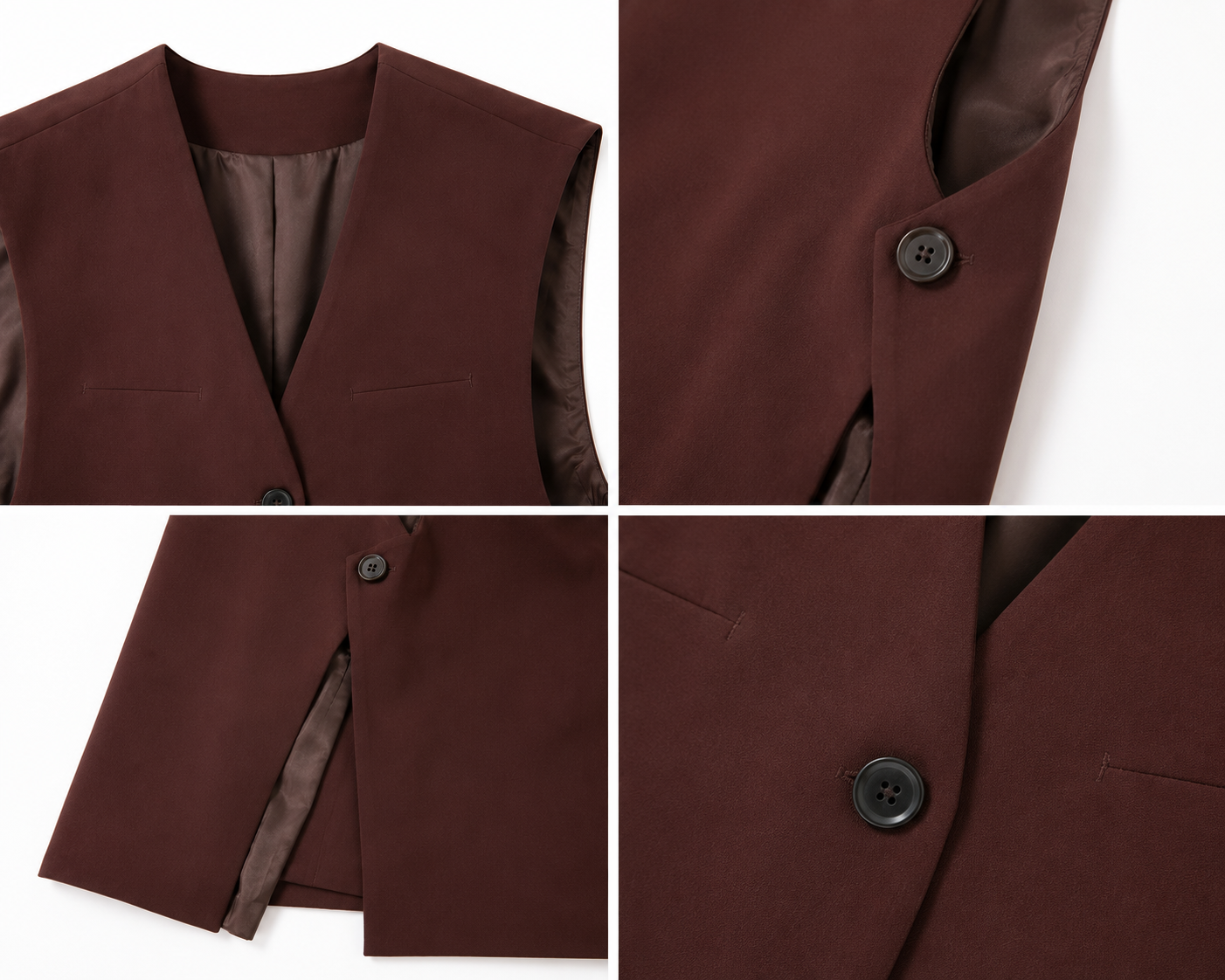 Blazer AMI