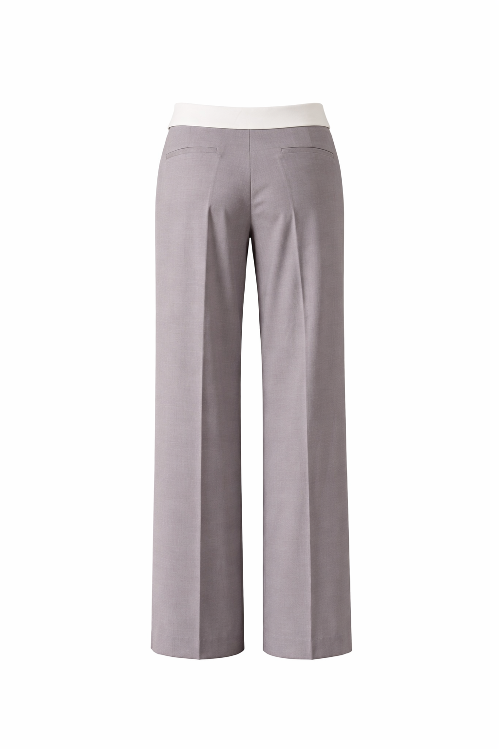 Broek ÉLARA