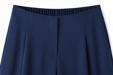 Pantalon ALINE 7/8