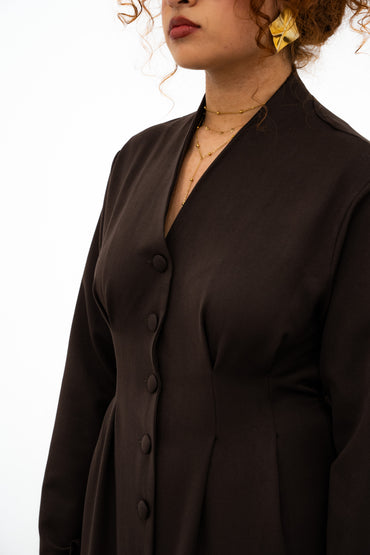 Robe ALEEN