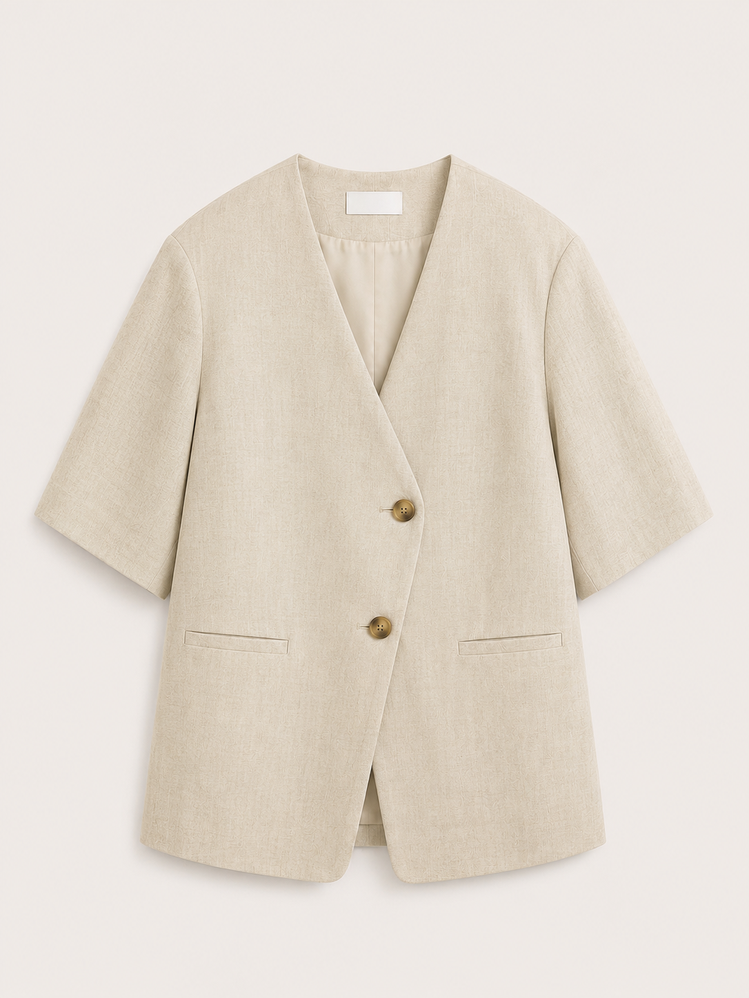 Blazer ELARA