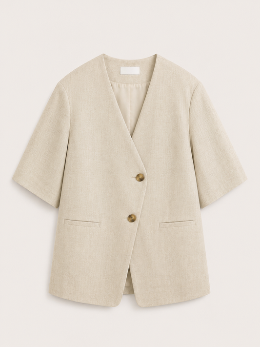 Blazer ELARA