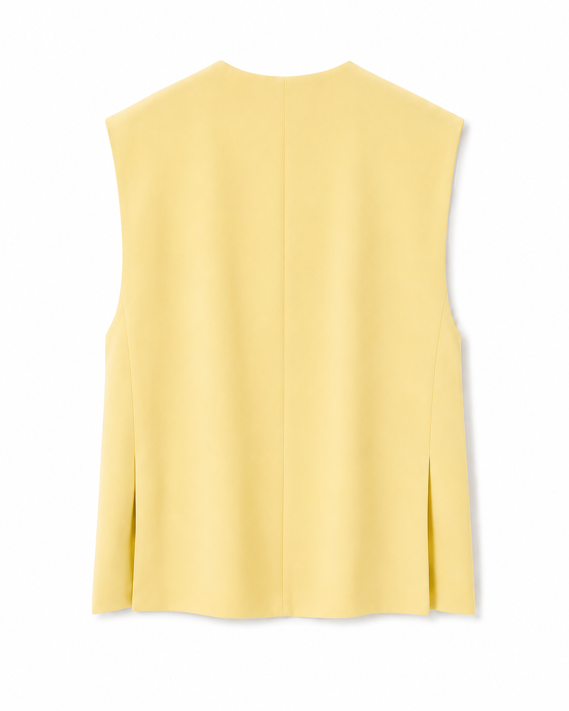 Blazer AMI