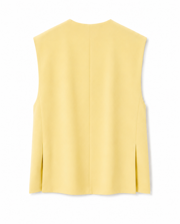 Blazer AMI