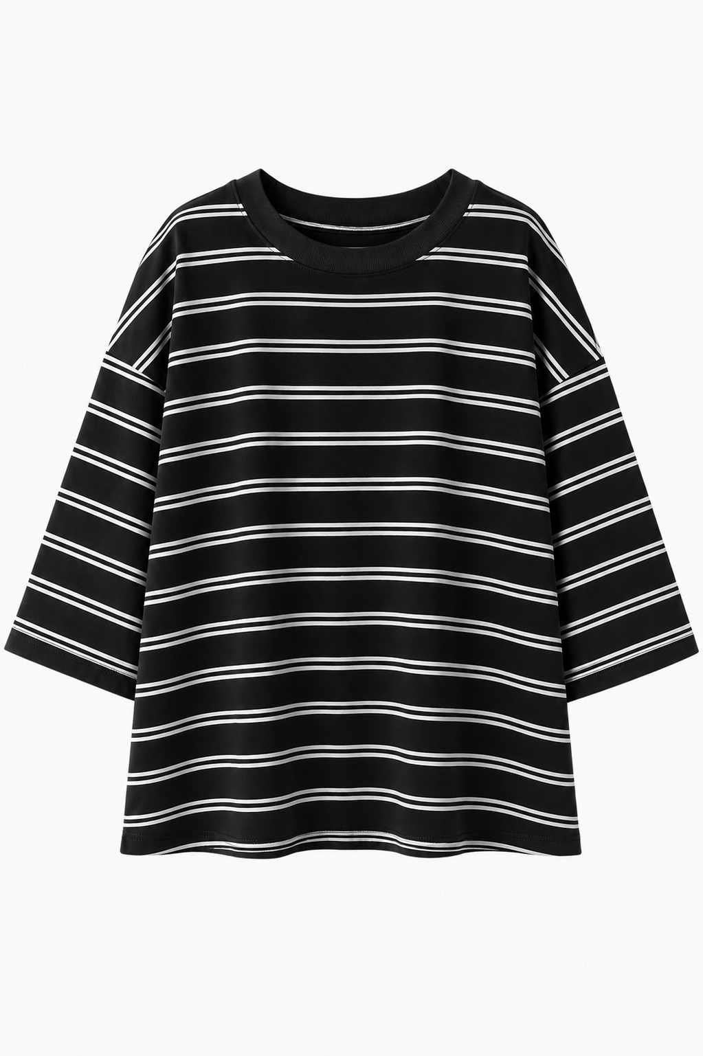 Tee-Shirt SOFIA