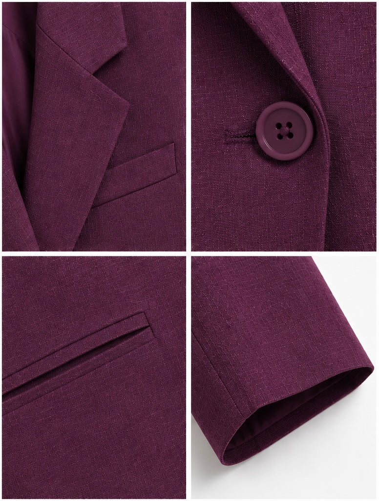 Blazer MIRA