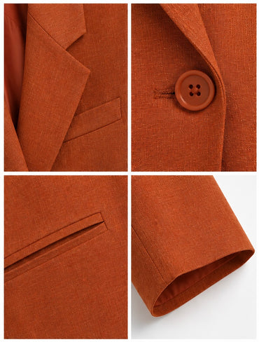 Blazer MIRA