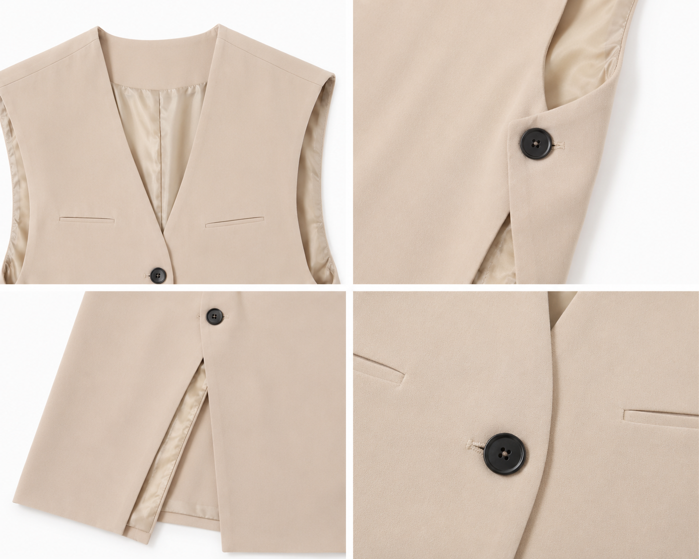 Blazer AMI