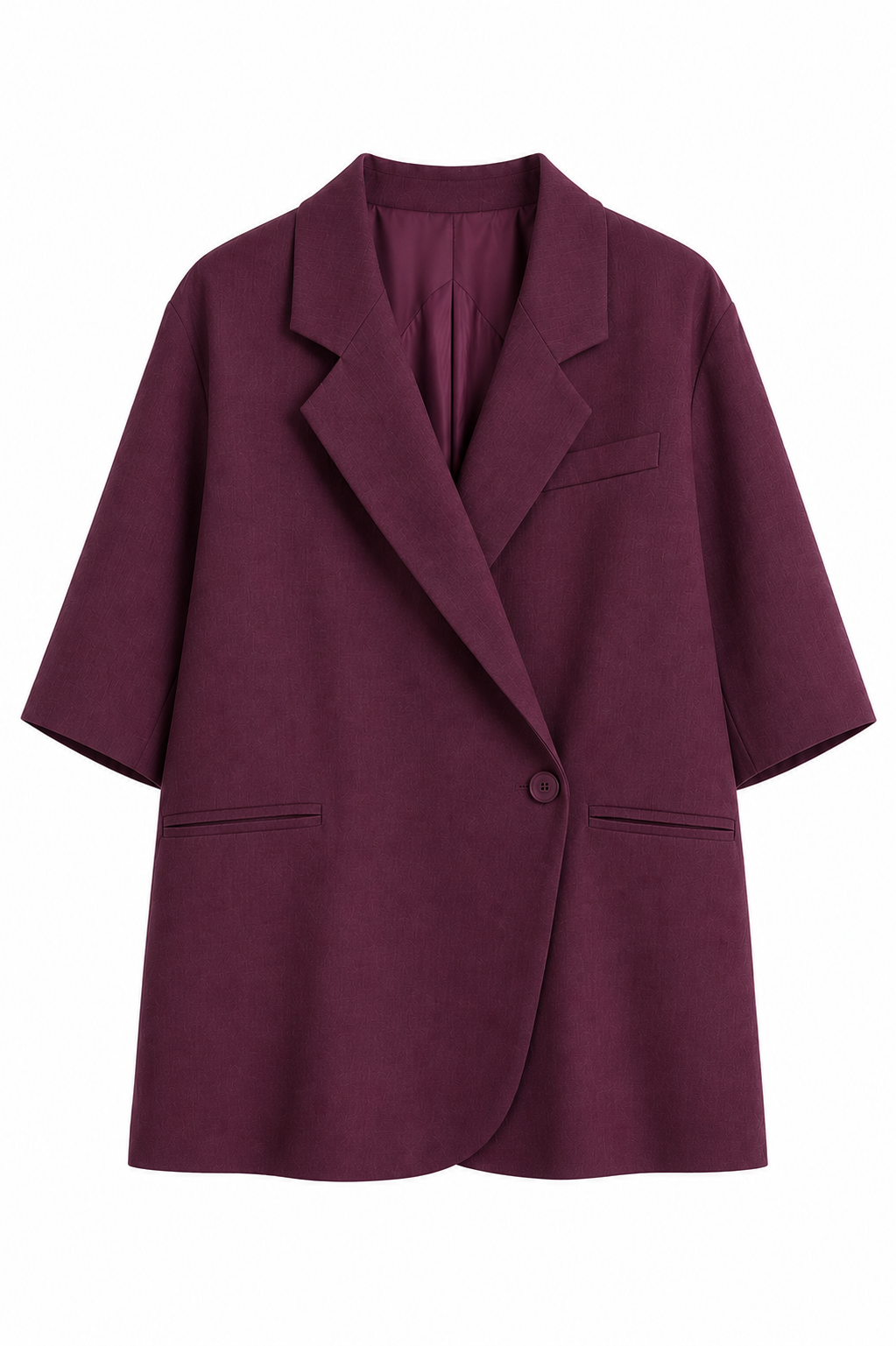 Blazer MIRA