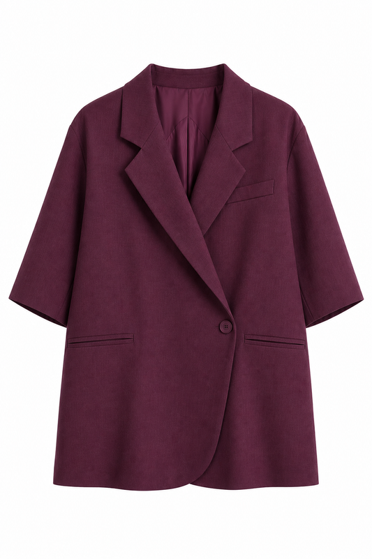 Blazer MIRA