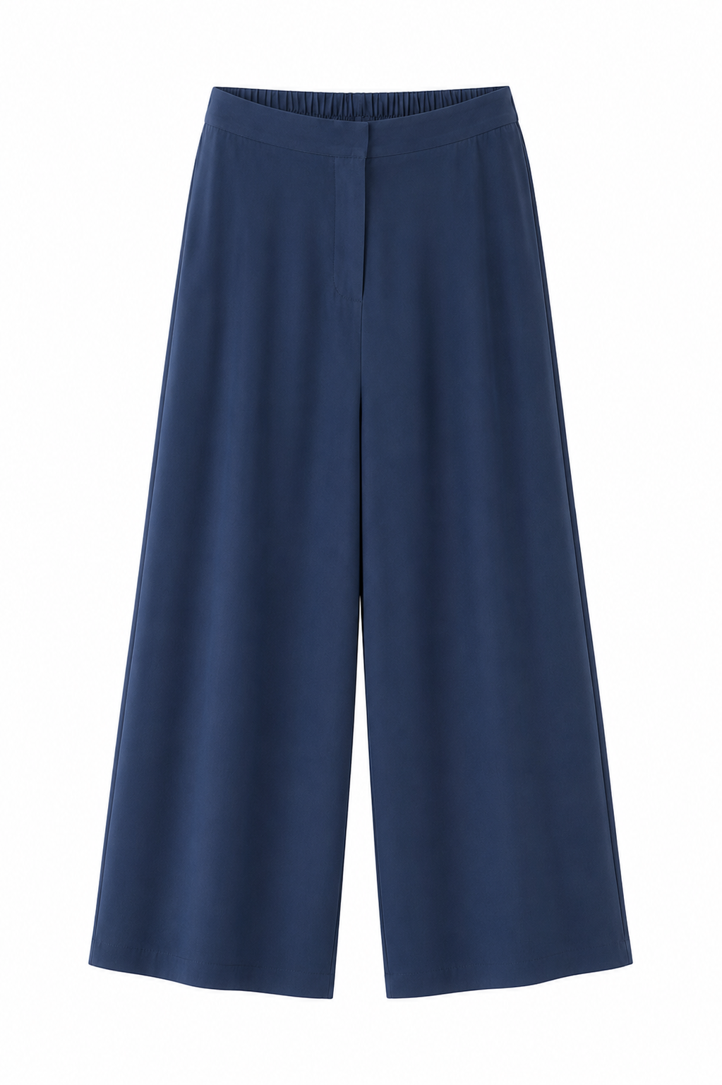 Pantalon ALINE 7/8
