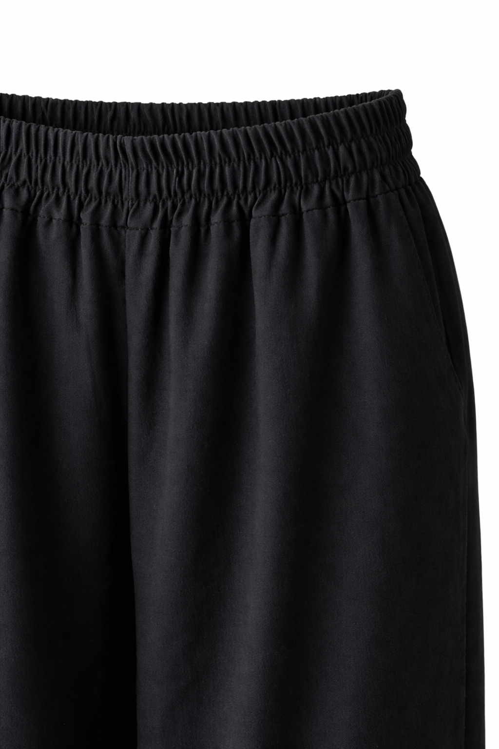 Broek Amel