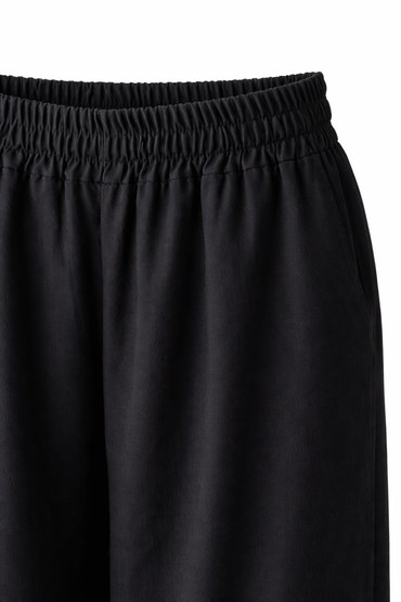 Pantalon Amel