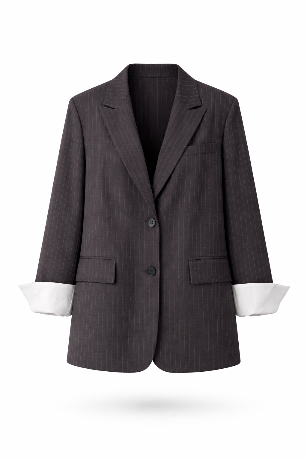 Blazer AMARA