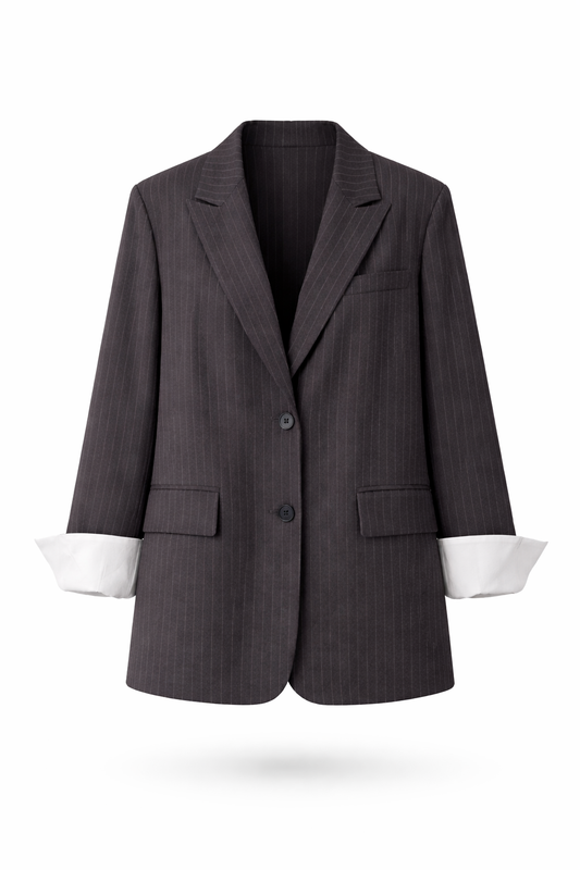 Blazer AMARA