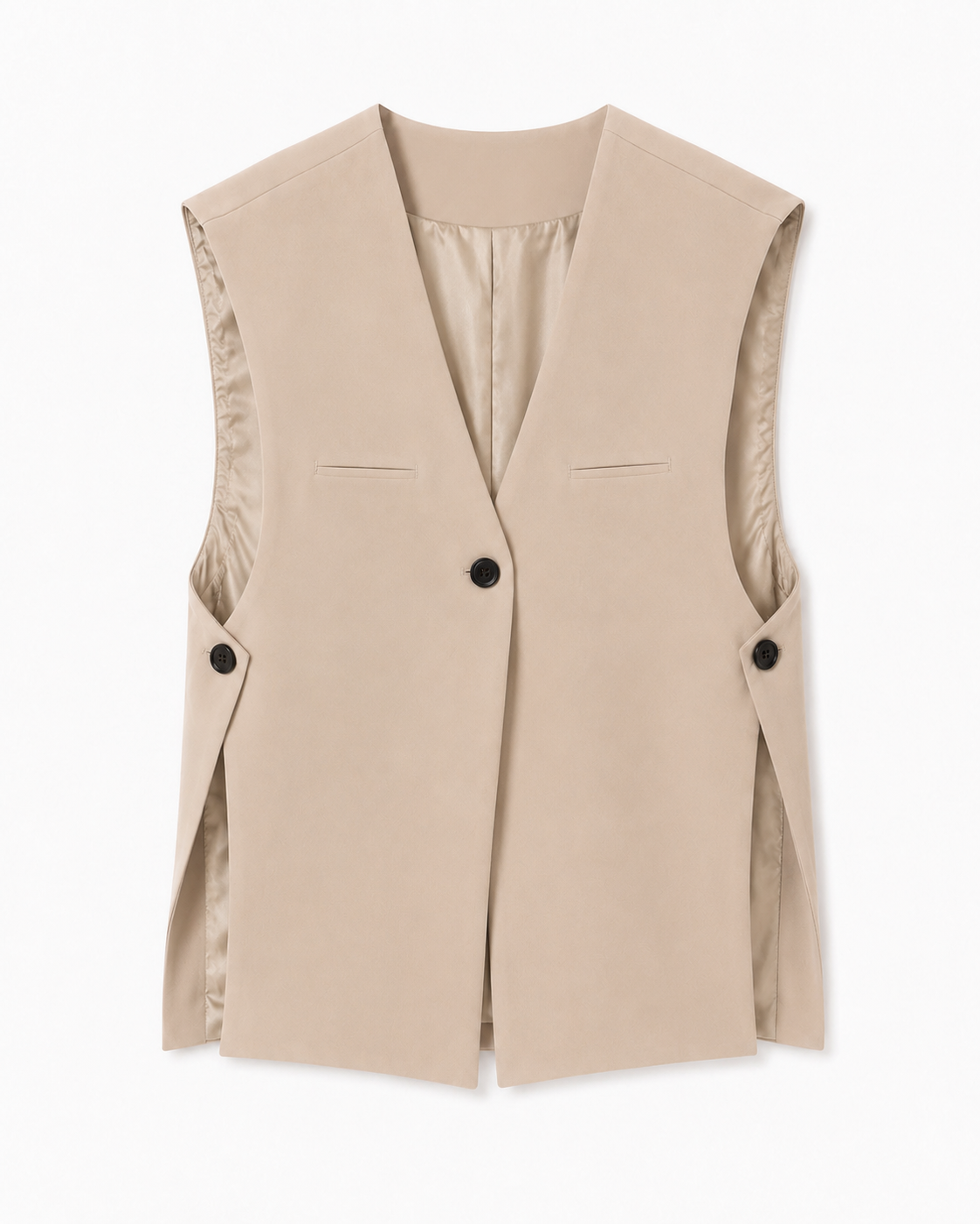 Blazer AMI
