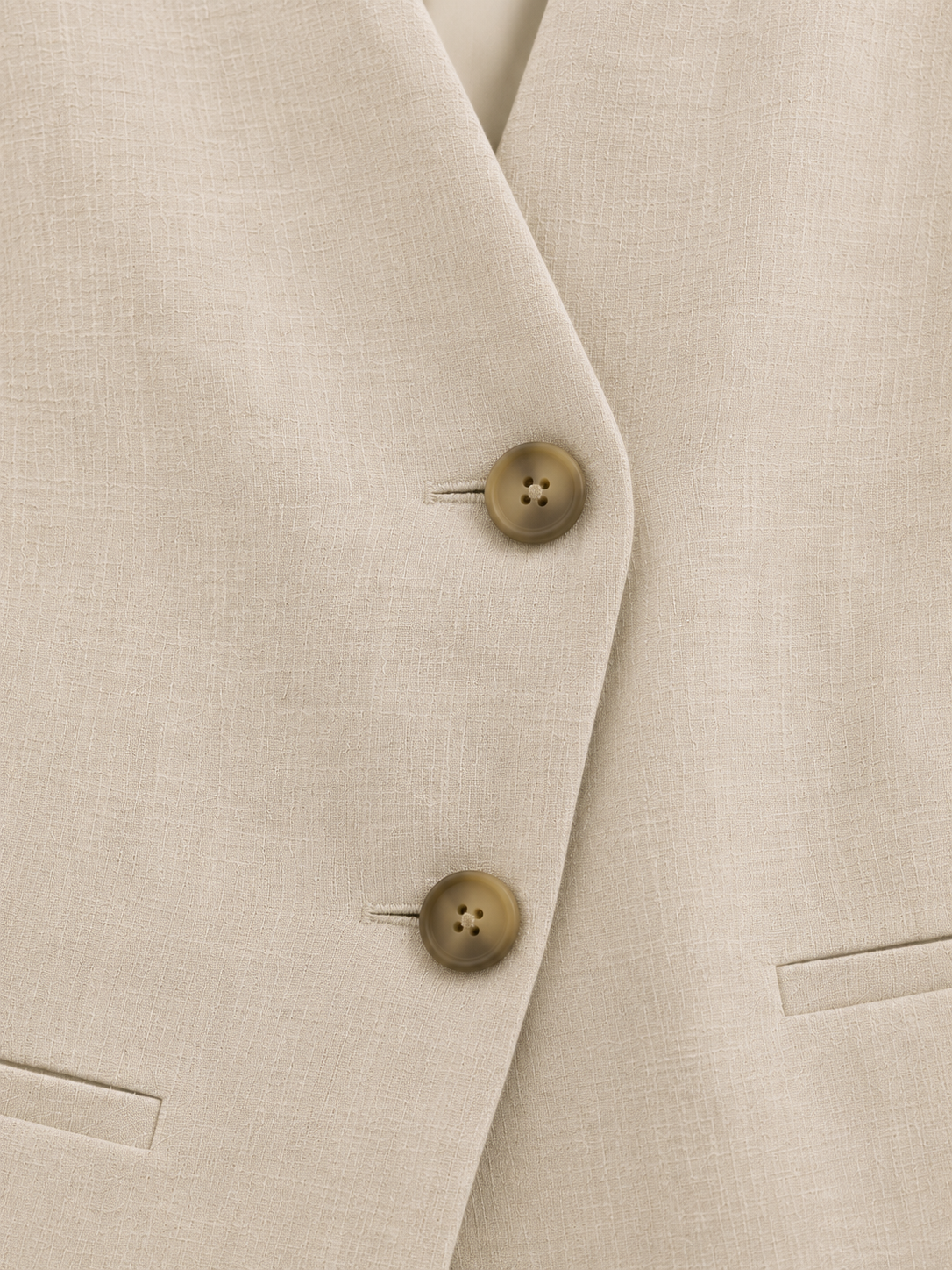 Blazer ELARA