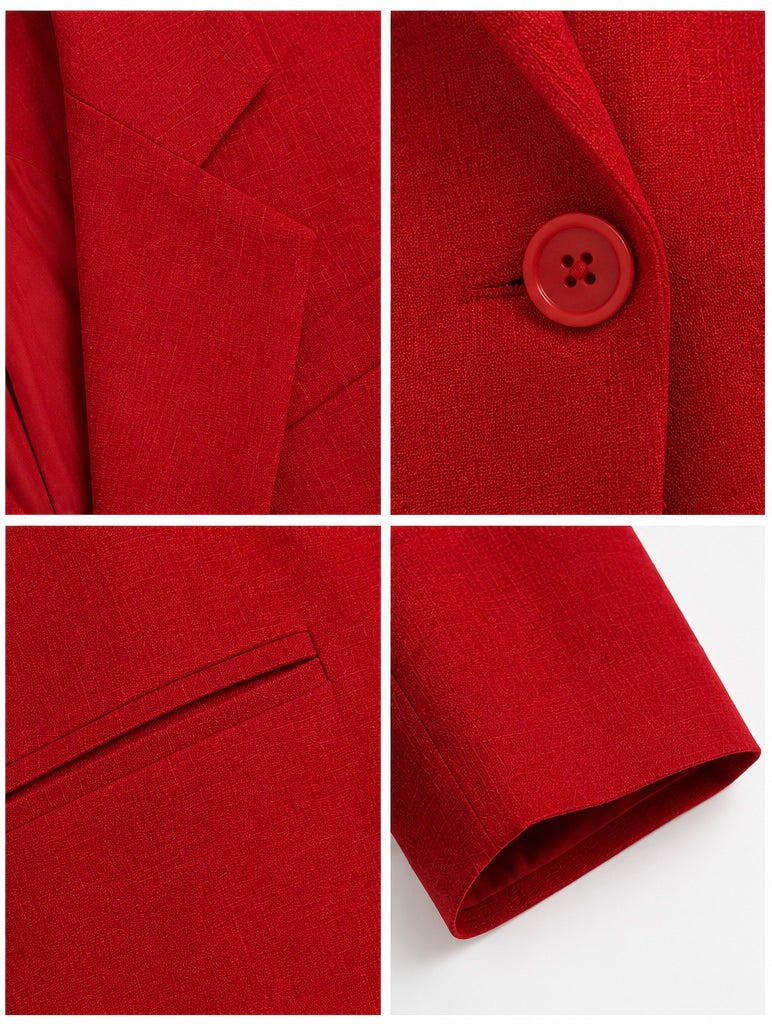Blazer MIRA