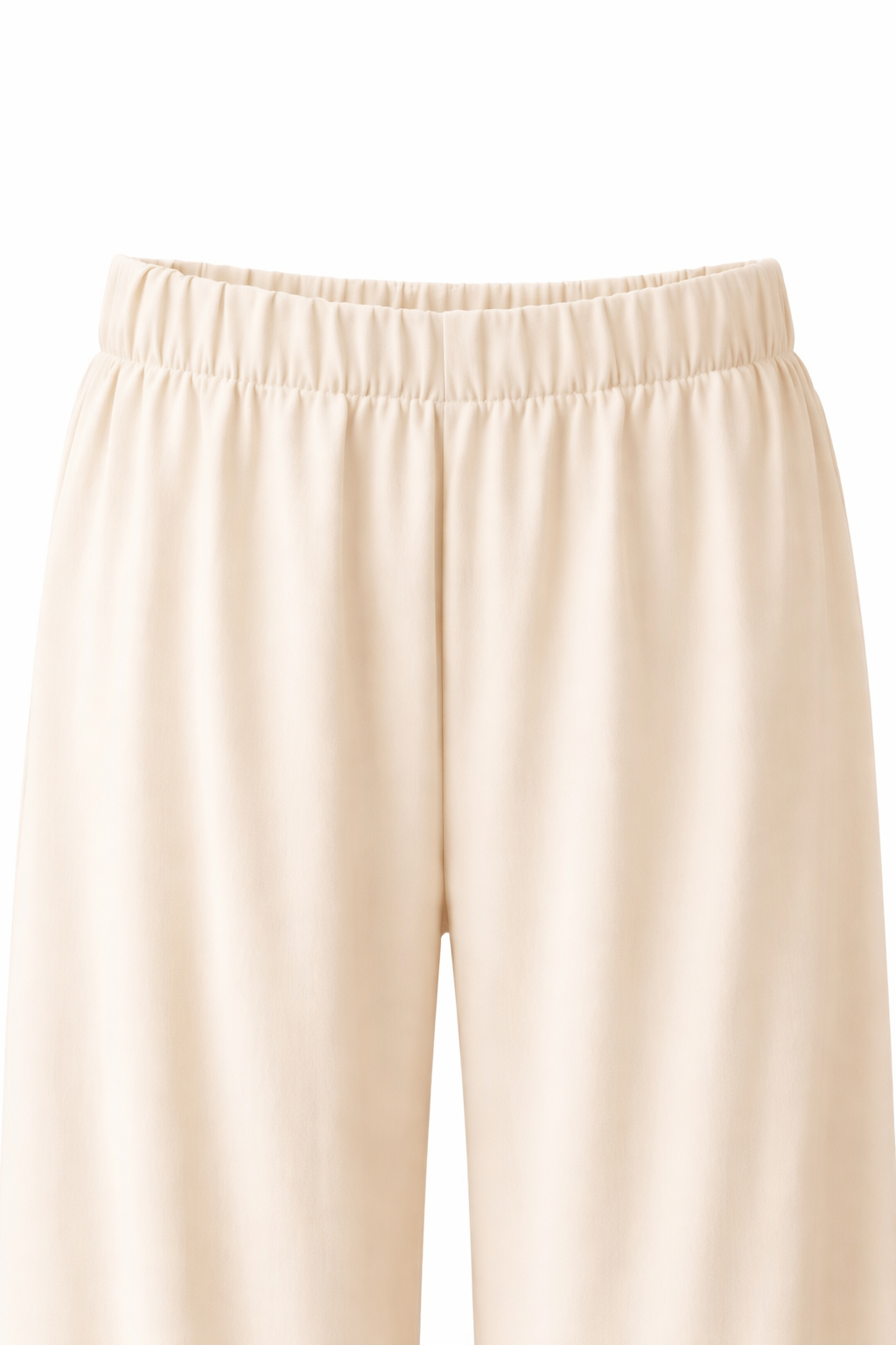 Pantalon MANEL