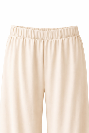 Pantalon MANEL
