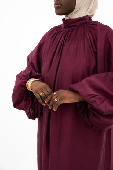 Robe MINA