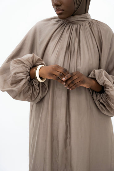 Robe MINA