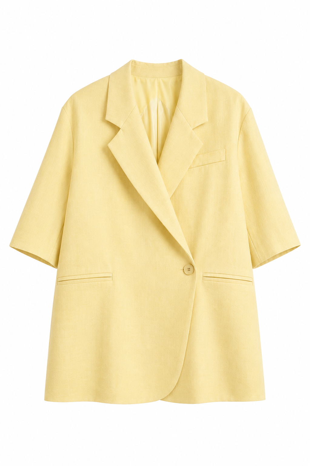 Blazer MIRA