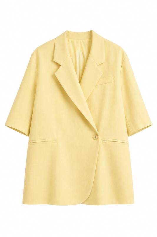 Blazer MIRA