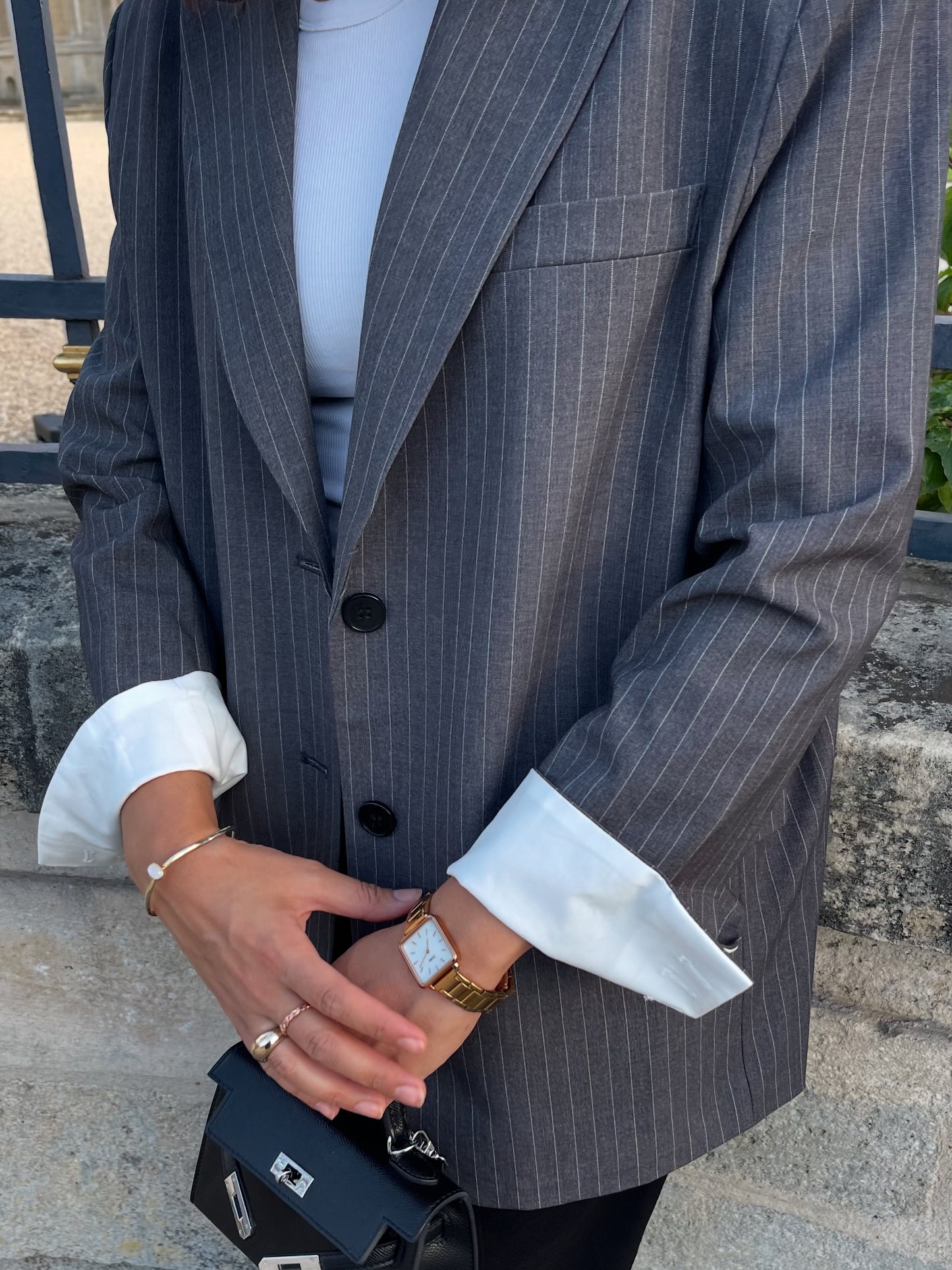 Blazer AMARA