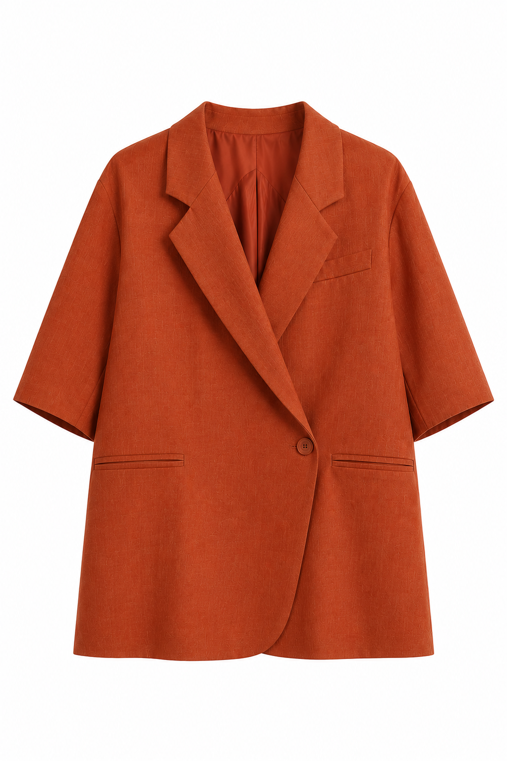 Blazer MIRA