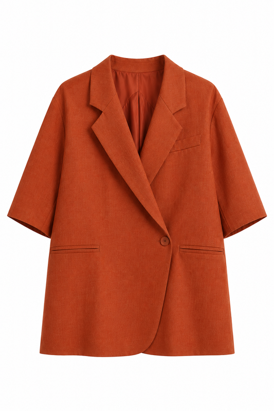 Blazer MIRA